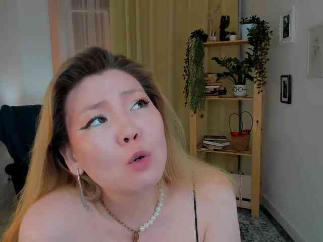 natzzuko webcam