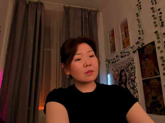 natzzuko webcam