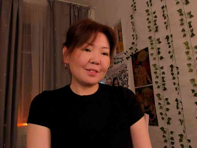 natzzuko webcam