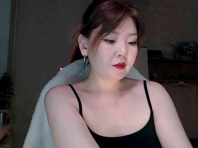 natzzuko webcam