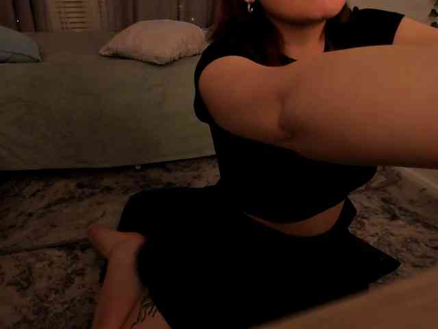 natzzuko webcam