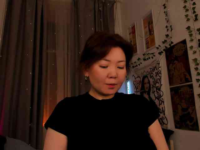 natzzuko webcam