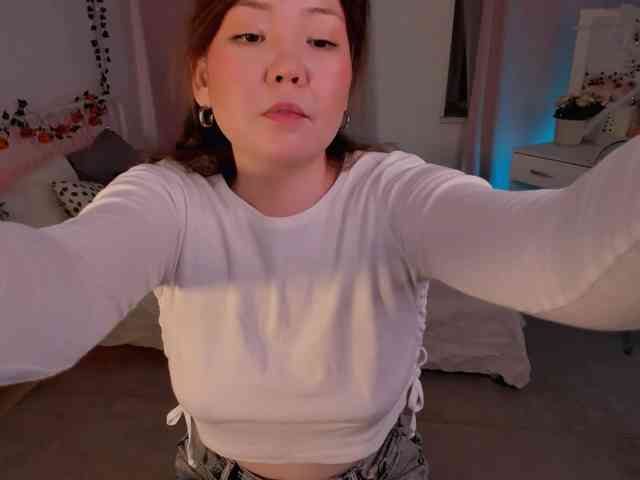 natzzuko webcam