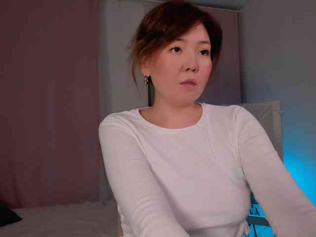 natzzuko webcam