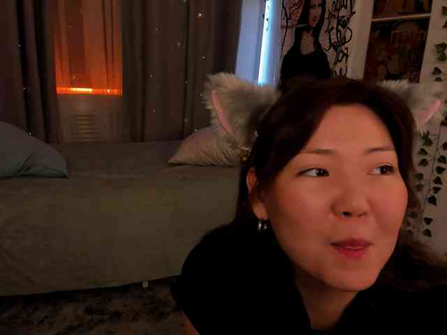 natzzuko webcam