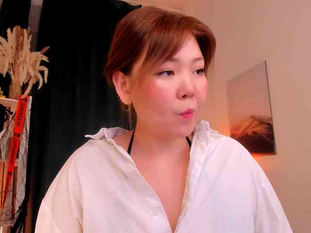 natzzuko webcam