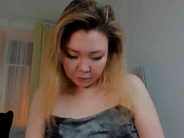 natzzuko webcam