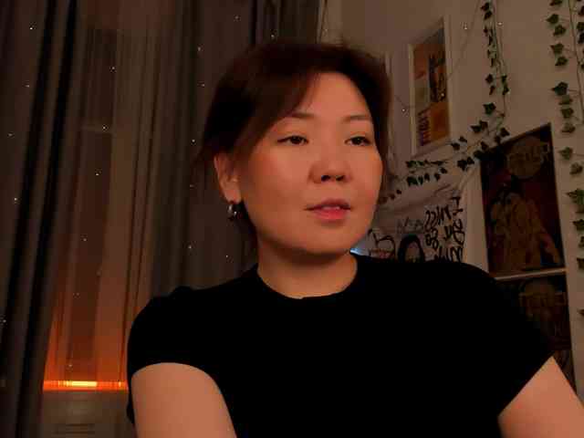 natzzuko webcam