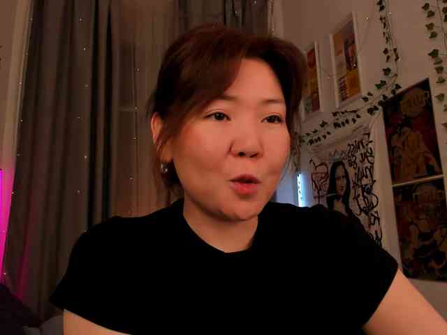 natzzuko webcam