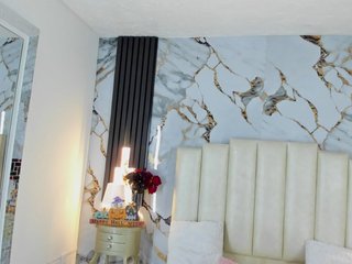 Lilithmars69 Porn Show