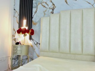 Lilithmars69 Porn Show