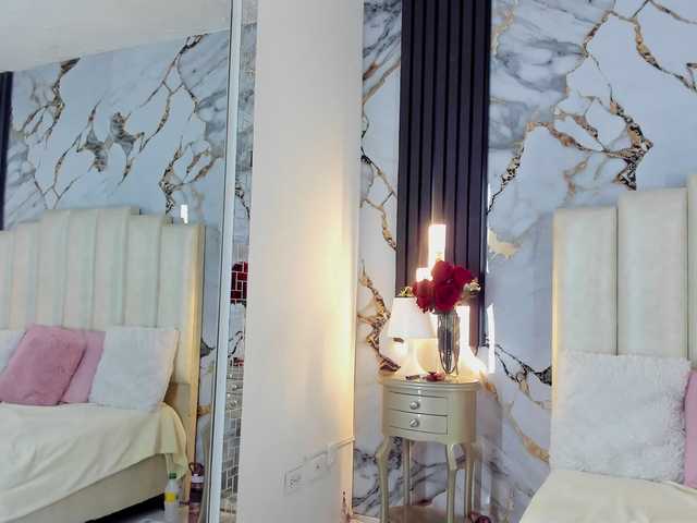  Lilithmars69 chat room