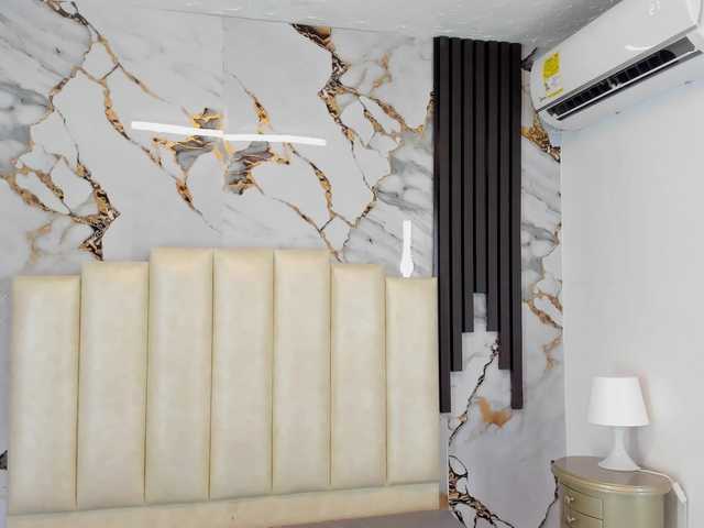 Lilithmars69's BongaCams show and profile