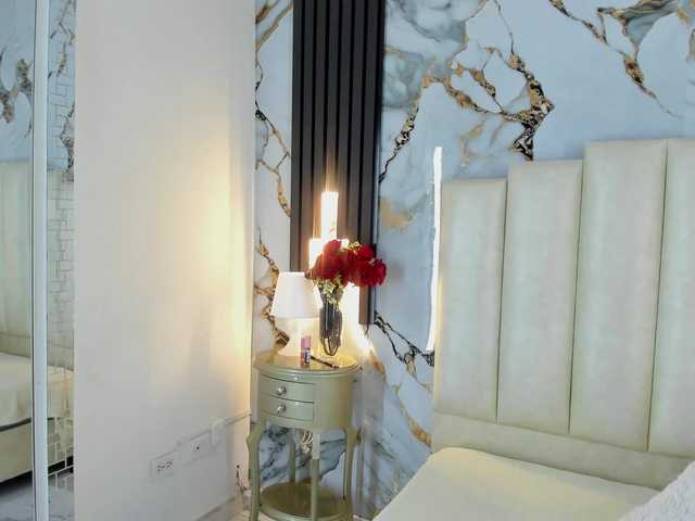 Preview of lilithmars69