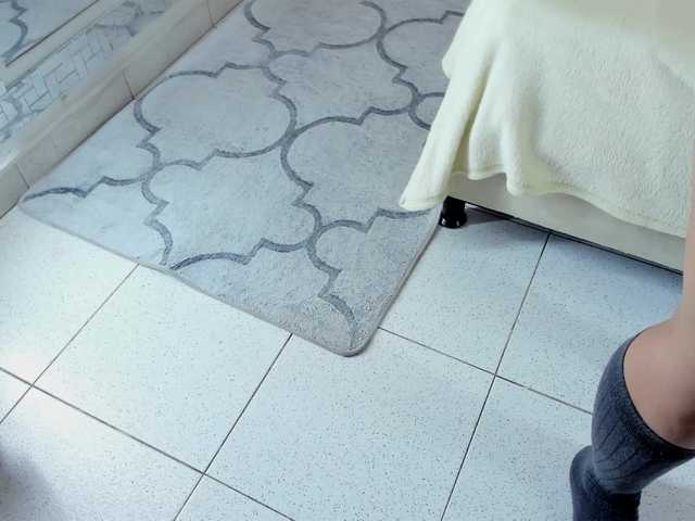 Preview of lilithmars69