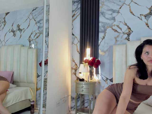 Preview of lilithmars69