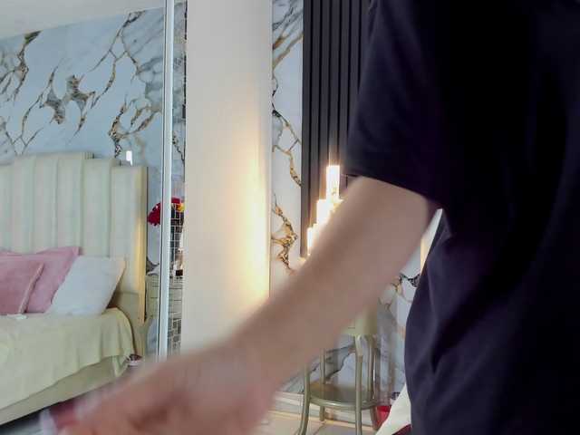  Lilithmars69 chat room