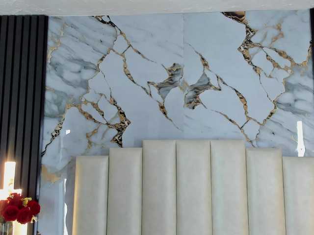 Lilithmars69's BongaCams show and profile