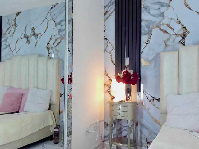 Preview of lilithmars69