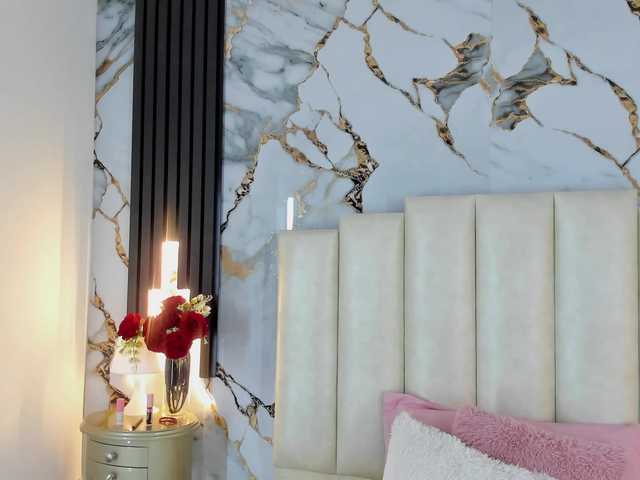 Preview of lilithmars69