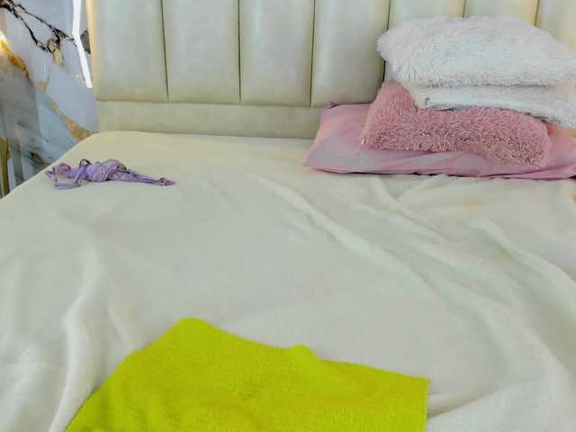 Lilithmars69's BongaCams show and profile