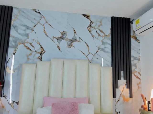 Lilithmars69's BongaCams show and profile