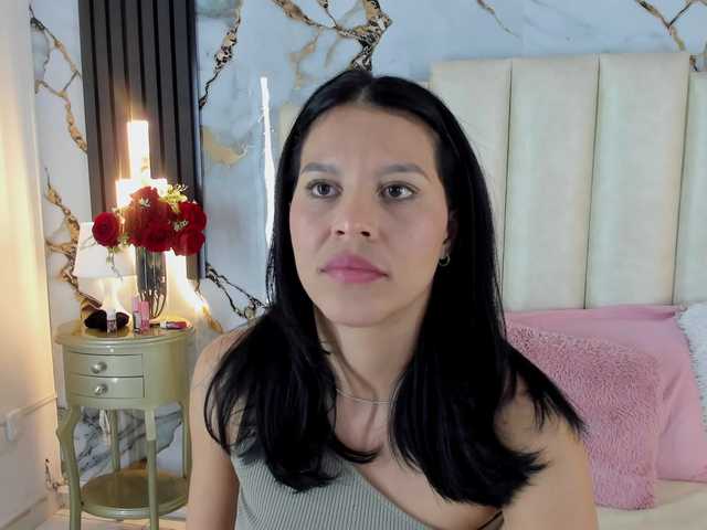 Lilithmars69's BongaCams show and profile