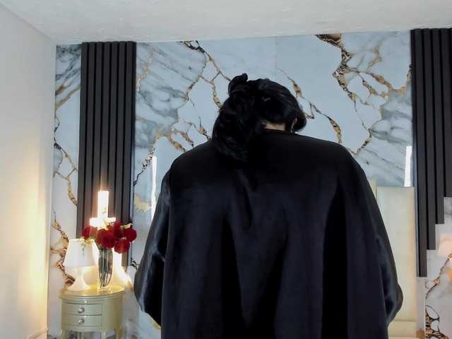 Lilithmars69's BongaCams show and profile