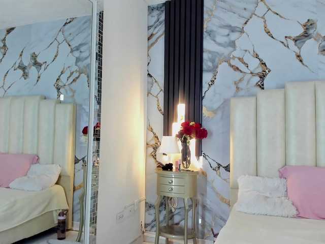 Preview of lilithmars69