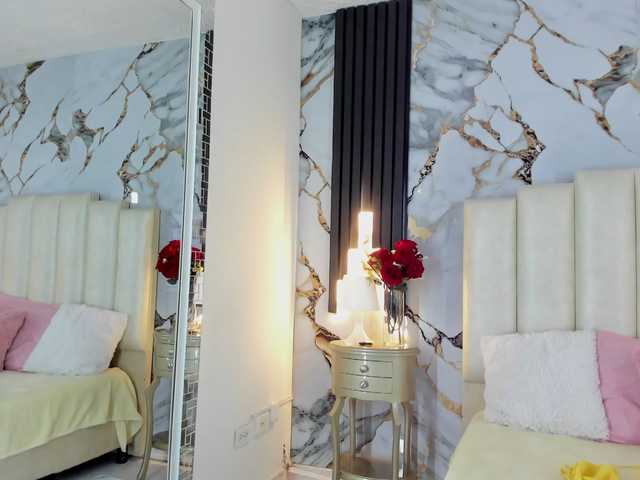 Preview of lilithmars69