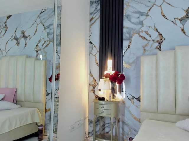 Preview of lilithmars69