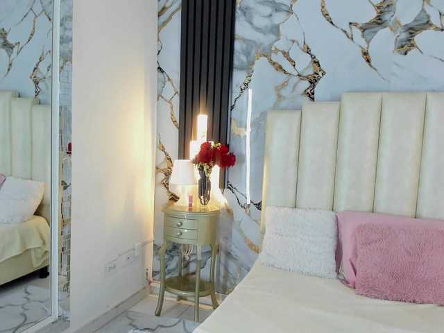 Preview of lilithmars69