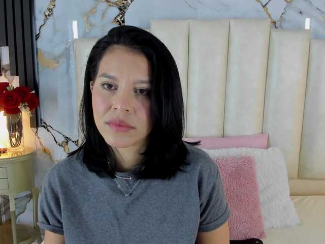 Lilithmars69's BongaCams show and profile