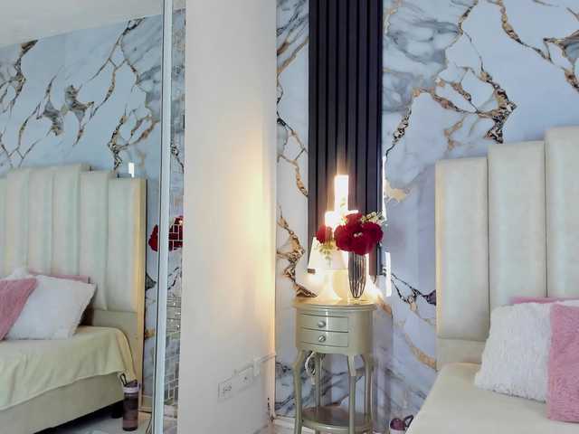 Preview of lilithmars69