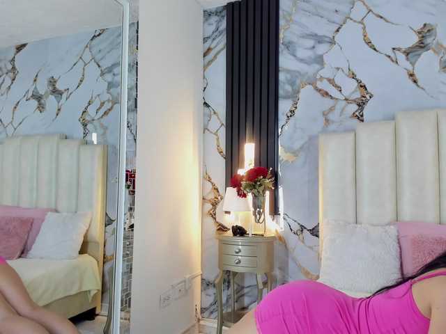 Preview of lilithmars69