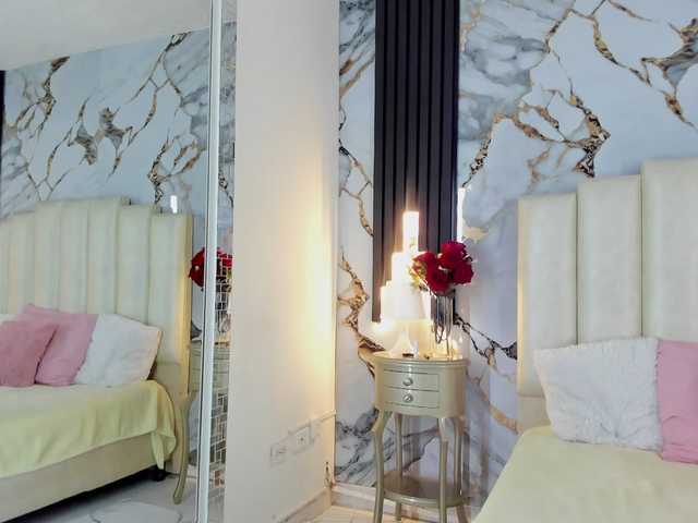 Preview of lilithmars69