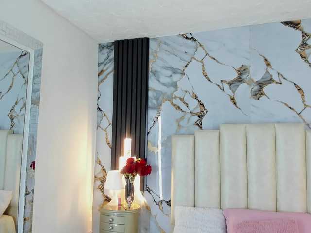 Preview of lilithmars69