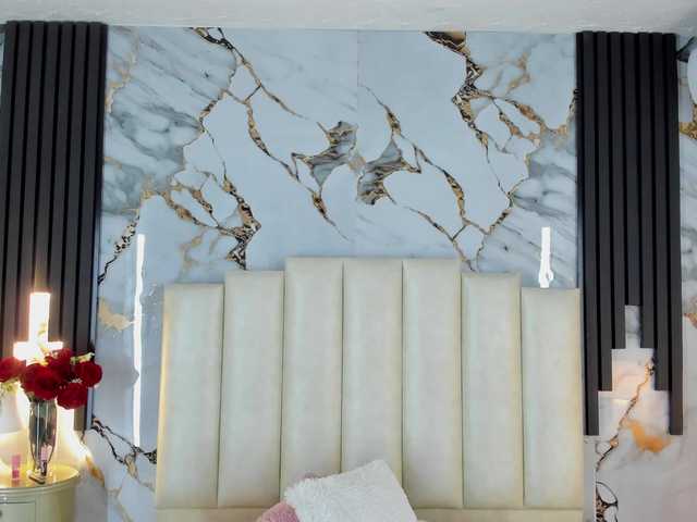 Preview of lilithmars69