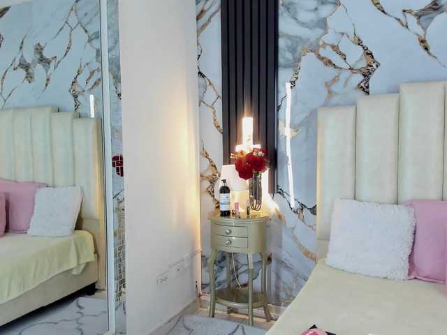 Preview of lilithmars69