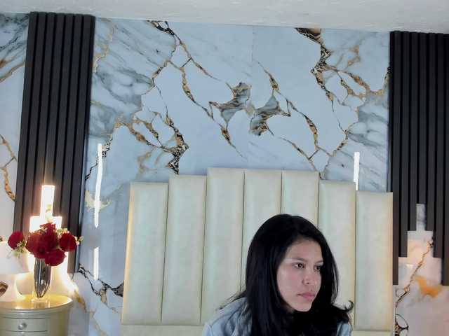 Lilithmars69's BongaCams show and profile