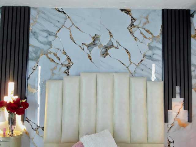 Preview of lilithmars69