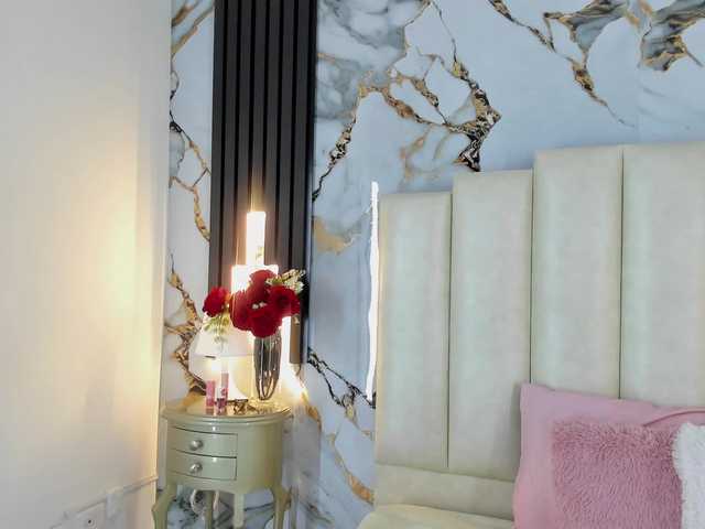 Lilithmars69's BongaCams show and profile