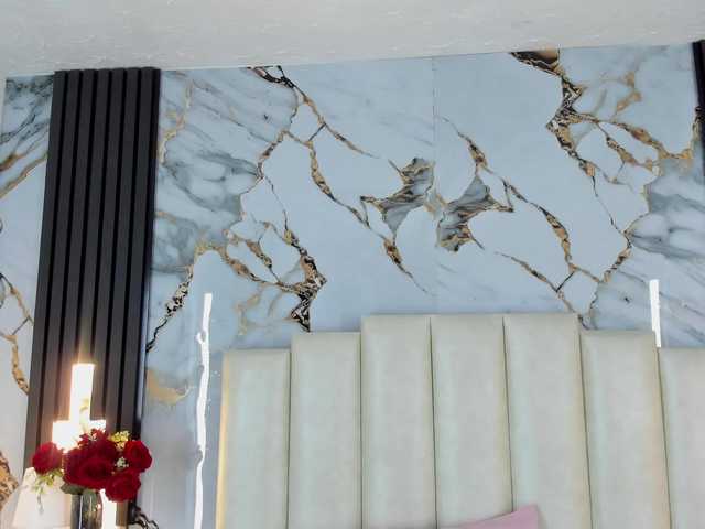 Lilithmars69's BongaCams show and profile