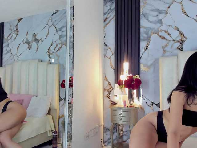 Preview of lilithmars69