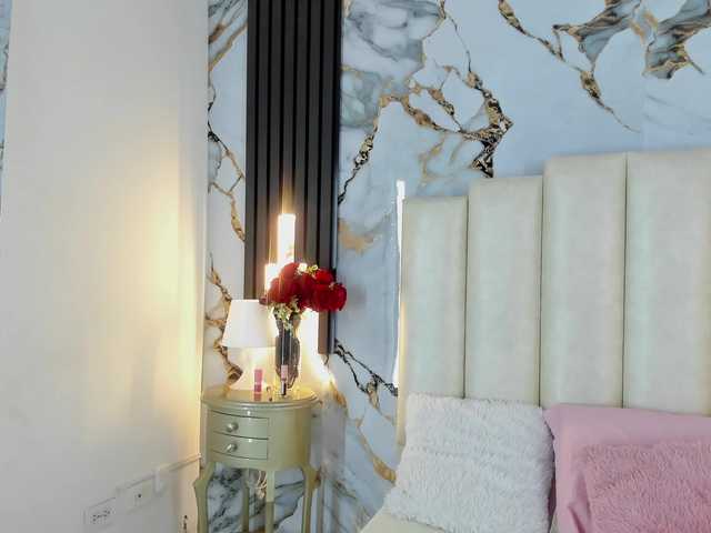 Preview of lilithmars69