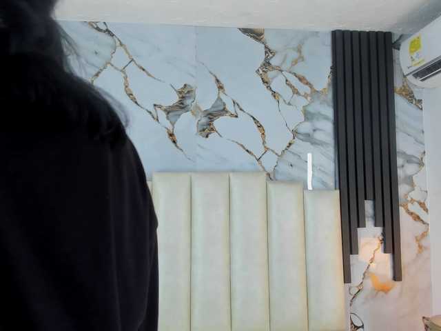 Lilithmars69's BongaCams show and profile