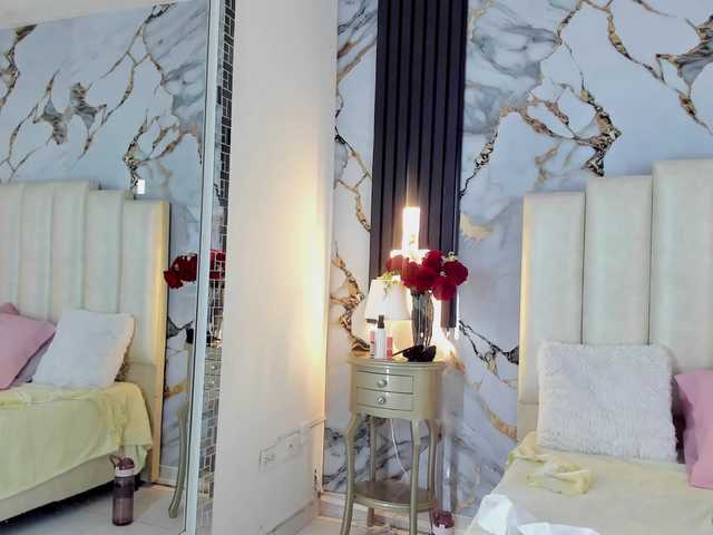 Preview of lilithmars69