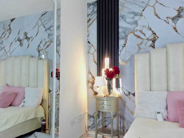  Lilithmars69 chat room