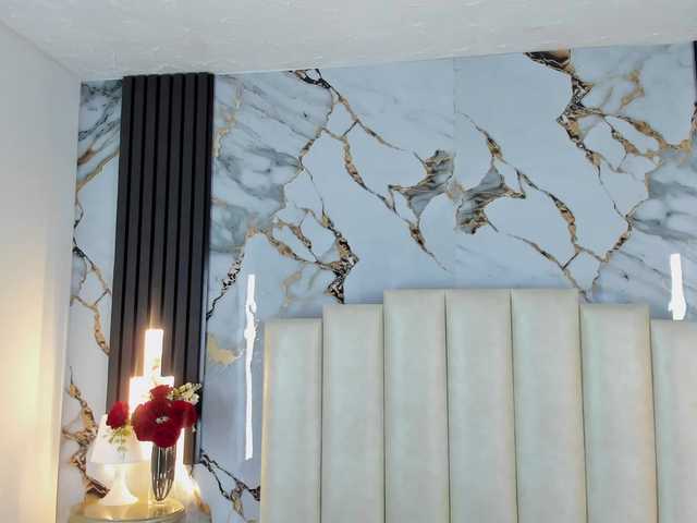 Preview of lilithmars69