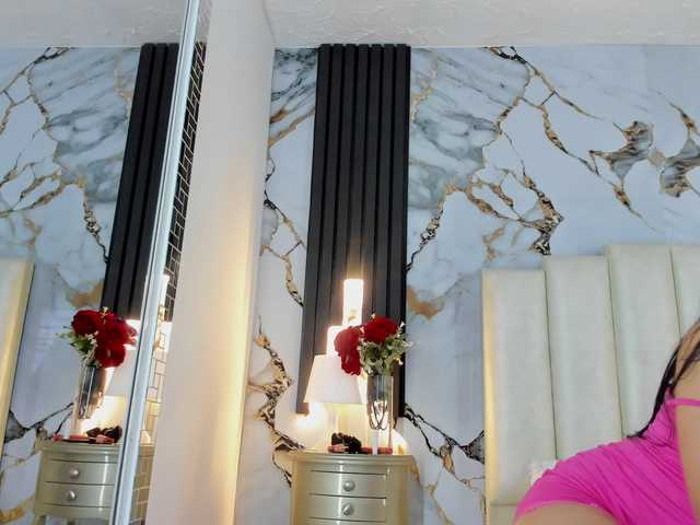  Lilithmars69 chat room